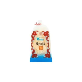 makaron-nitki-longkou-100-g