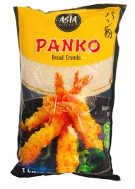 panierka-panko-chrupiaca-1-kg-asia-kitchen