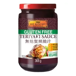 sos-teriyaki-bezglutenowy-368g-gesty-japonski-azjatycki-lee-kum-kee