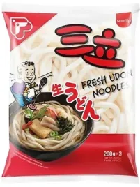 makaron-udon-swiezy-samlip-3x200g