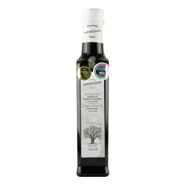 oliwa-z-wczesnych-oliwek-extra-virgin-voliotis-family-250-ml