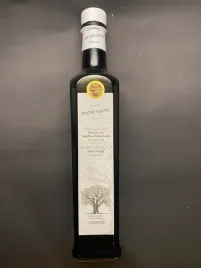 oliwa-z-mlodych-oliwek-extra-virgin-wczesny-zbior-voliotis-family-500-ml