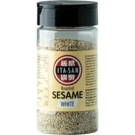sezam-bialy-prazony-95g-w-dozowniku