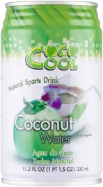 kaucja-coco-cool-woda-kokosowa-330ml