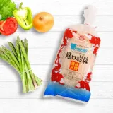 makaron-nitki-longkou-1000-g-stan-nowy