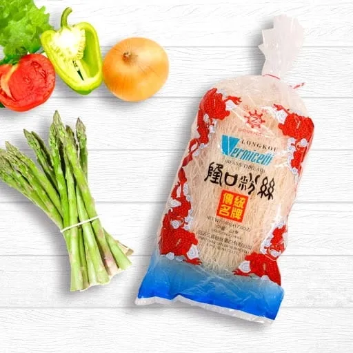 makaron-nitki-longkou-1000-g