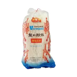 makaron-sojowy-longkou-vermicelli-500-g