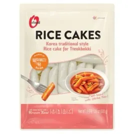 500g-daesang-kluski-ryzowe-do-topokki