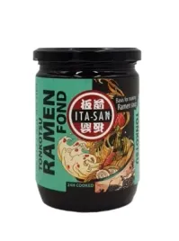 bulion-do-zupy-ramen-tonkotsu-ita-san-440ml