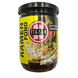 bulion-do-zupy-ramen-shoyu-ita-san-440ml