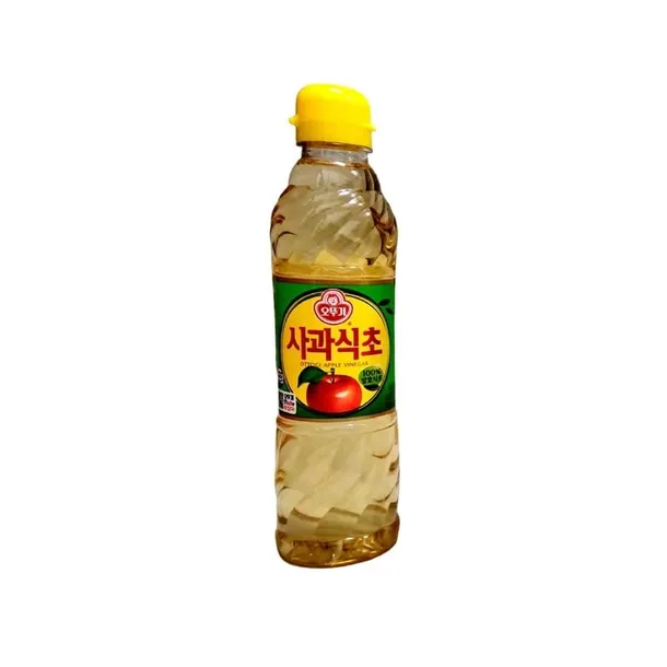 koreanski-ocet-jablkowy-ottogi-500-ml