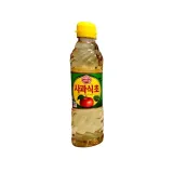 koreanski-ocet-jablkowy-ottogi-500-ml