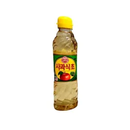 koreanski-ocet-jablkowy-ottogi-500-ml
