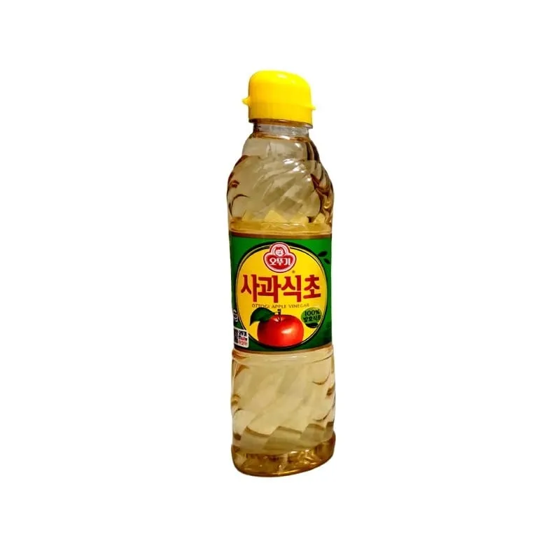 koreanski-ocet-jablkowy-ottogi-500-ml