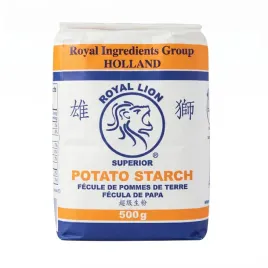 maka-skrobia-ziemniaczana-royal-lion-500g-superior-najwyzsza-jakosc