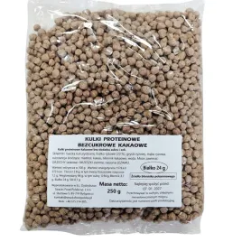 platki-proteinowe-kulki-kakaowe-250g-bezcukrowe-naturalne-24g-bialka-100g