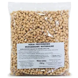 platki-proteinowe-kulki-250g-bezcukrowe-naturalne-23g-bialka-100g