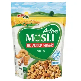 musli-orzechowe-bona-vita-active-300g-bez-dodatku-cukru-orbogate-w-orzechy
