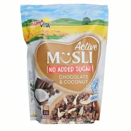 musli-czekolada-i-kokos-bona-vita-300g-bez-dodatku-cukru-wysoki-blonnik