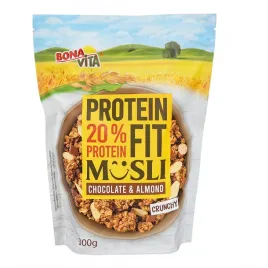 musli-proteinowe-bona-vita-20percent-bialka-czekolada-i-migdaly-300g-orfit-crunchy