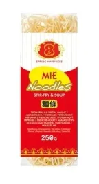 makaron-pszenny-spring-happiness-mie-250-g