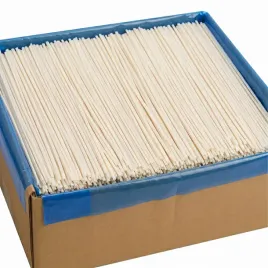 makaron-pszenny-udon-house-of-asia-gastro-pack-5kg