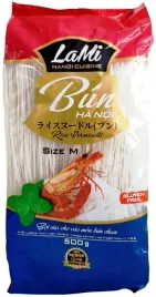 makaron-ryzowy-hiep-long-bun-lami-rozmiar-m-500-g
