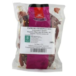 papryka-chilli-suszona-cala-100g-hiep-long
