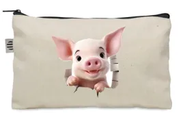 piornik-saszetka-bezowy-dziura-swinka-swinia-prosiaczek-chrumka-pig-ko-211
