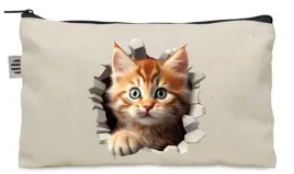 piornik-saszetka-bezowy-dziura-kot-kociak-z-kotkiem-maine-coon-kotel-ko-206