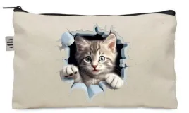 piornik-saszetka-bezowy-dziura-kot-kociak-z-kotkiem-kitku-kotel-cats-ko-204