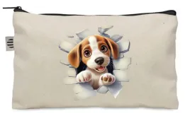piornik-saszetka-bezowy-szkolny-dziura-pies-szczeniak-beagle-piesel-ko-194