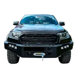 zderzak-przedni-stalowy-4x4-offroad-ford-ranger-raptor-1gen-2018-2022