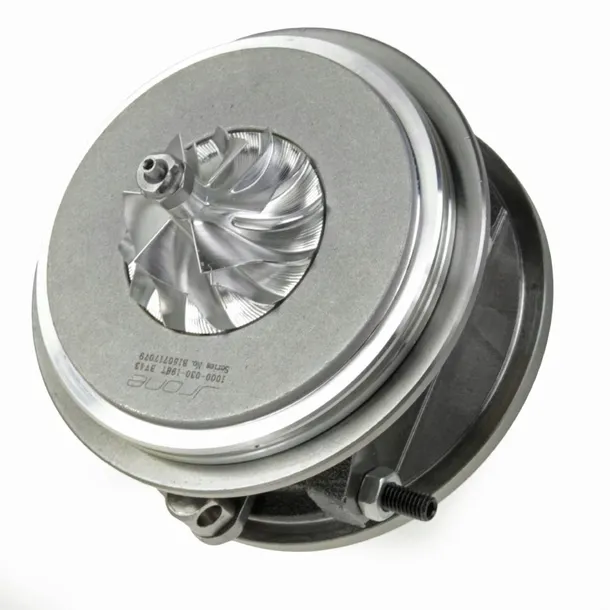 core-turbo-chra-do-bv43b-kkk