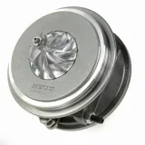 core-turbo-chra-do-bv43b-kkk