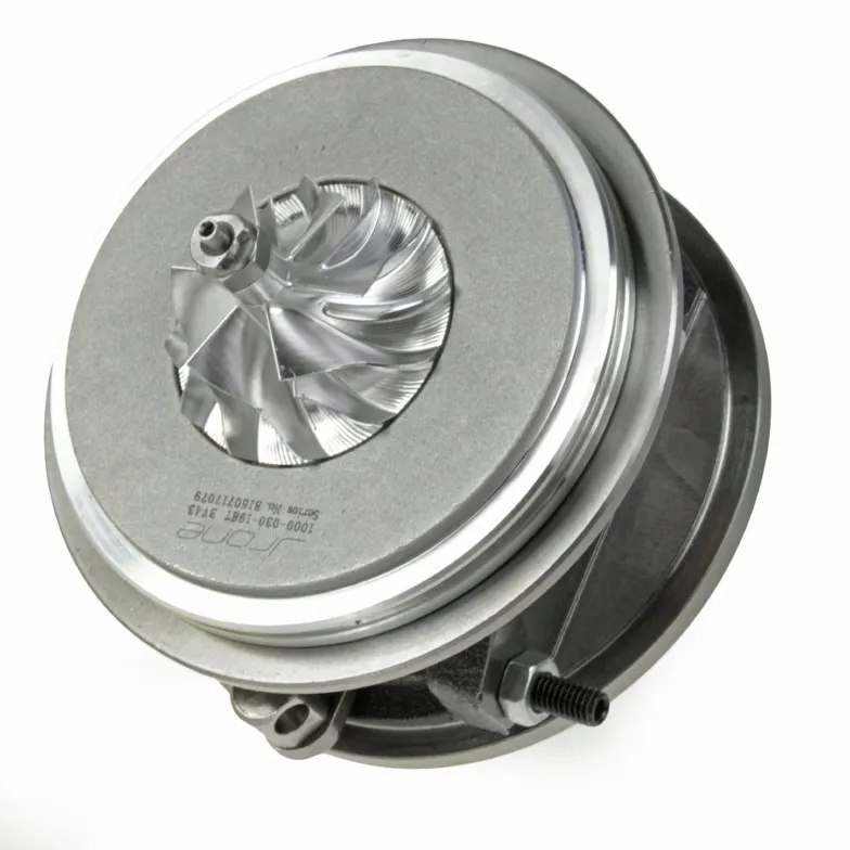core-turbo-chra-do-bv43b-kkk-stan-nowy