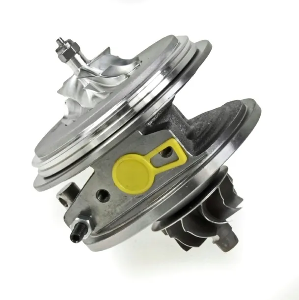 core-turbo-chra-do-bv43b-kkk-stan-nowy