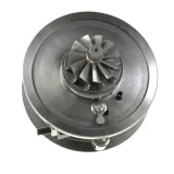 core-turbo-chra-do-bv43b-kkk-producent-czesci-thm