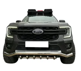 orurowanie-rury-przednie-force-ford-ranger-volkswagen-amarok-2022-