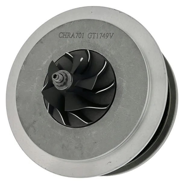 core-turbo-chra-do-777251-0001