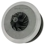 core-turbo-chra-do-777251-0001