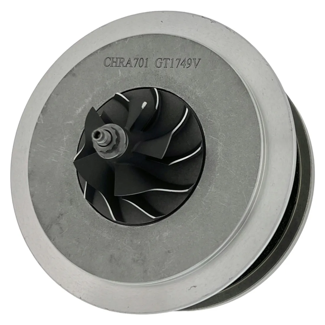 core-turbo-chra-do-777251-0001-stan-nowy