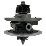 core-turbo-chra-do-777251-0001-stan-nowy