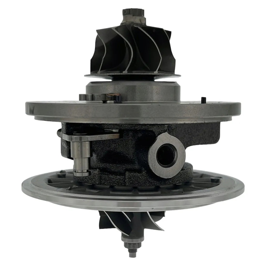 core-turbo-chra-do-777251-0001