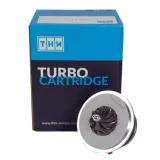 core-turbo-chra-do-gt1544s-garrett