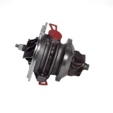 core-turbo-chra-do-gt1544s-garrett-stan-nowy