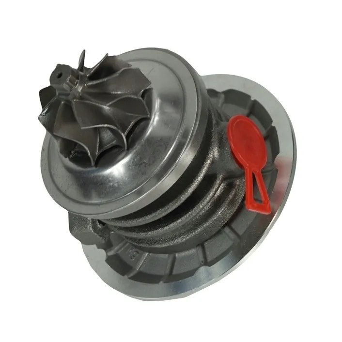 core-turbo-chra-do-gt1544s-garrett