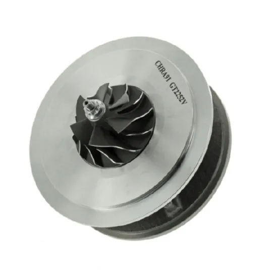 core-turbo-chra-do-gt2252v-garrett