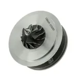 core-turbo-chra-do-gt2252v-garrett