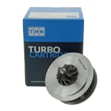 core-turbo-chra-do-gt2252v-garrett-stan-nowy